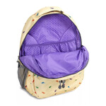 Mochila Jworld Espalda 18 Tweet Jws-49